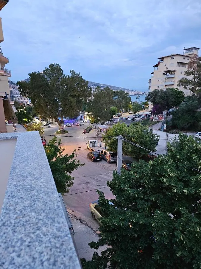 סרנדה Vila 31